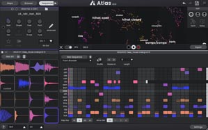 Algonaut Atlas 2.3.4 download the new version for ipod