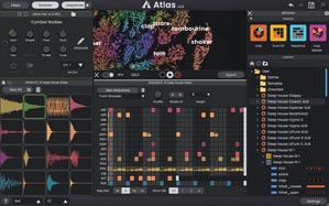 Algonaut Atlas 2.3.4 free